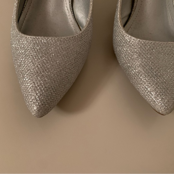 Very good condition - Picture 2 of 5